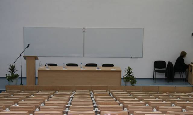 "Фалеза-офис 2000"ООД - city of Sofia | Furniture - снимка 5