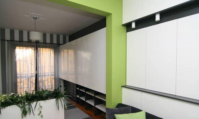 "Фалеза-офис 2000"ООД - city of Sofia | Furniture - снимка 6