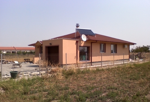 "Камтек"ЕООД - град Пловдив | Климатици, отопление и вентилация - снимка 2