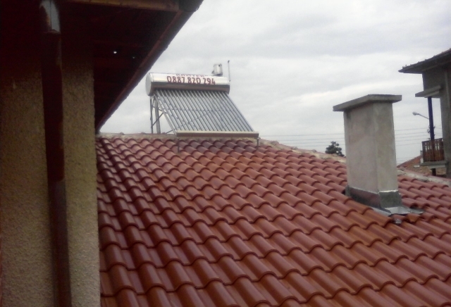 "Камтек"ЕООД - град Пловдив | Климатици, отопление и вентилация - снимка 3