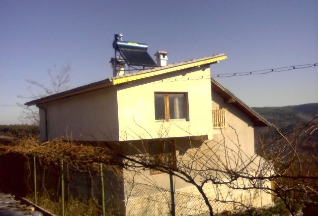 "Камтек"ЕООД - град Пловдив | Климатици, отопление и вентилация - снимка 4