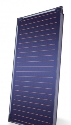 Sonray Solar Systems - град Пловдив | Строително-ремонтни услуги - снимка 2