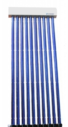 Sonray Solar Systems - град Пловдив | Строително-ремонтни услуги - снимка 3