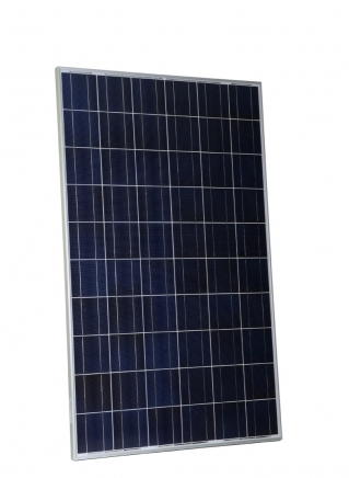 Sonray Solar Systems - град Пловдив | Строително-ремонтни услуги - снимка 4