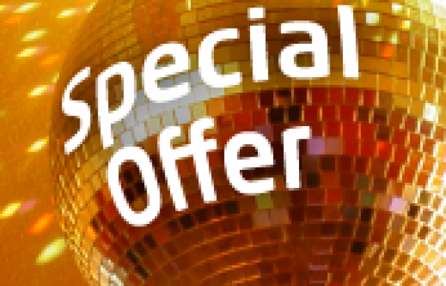 Уеб Фюжън ООД - град Стара Загора | Музика и аудио услуги