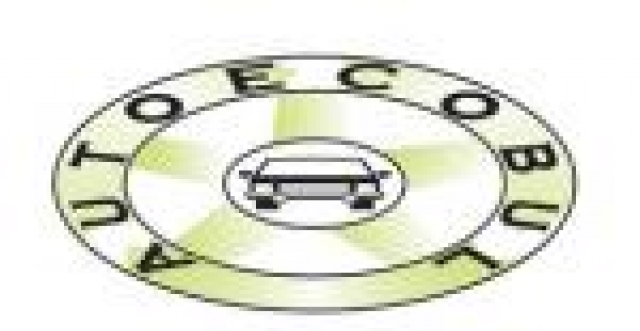 Ет "мирена- Марина Михайлова" - град Ловеч | Други автоуслуги и продукти