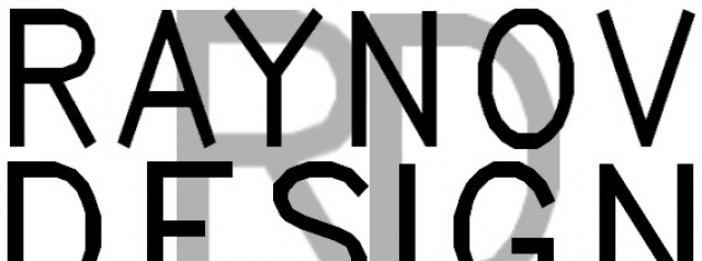 Райнов Дизайн ЕООД - град Димитровград | Проектиране и строителство