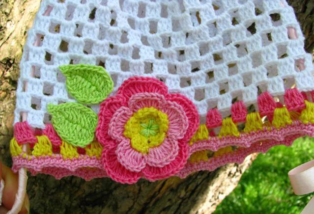 Неровторимо - град Варна | Бутици