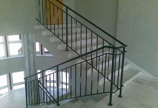 "новоком" Ад - град Плевен | Дограма и врати - снимка 2