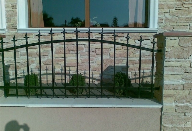 "новоком" Ад - град Плевен | Дограма и врати - снимка 4