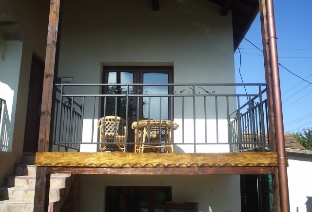 "новоком" Ад - град Плевен | Дограма и врати - снимка 5