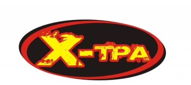 Екстратекс България - град Варна | Други услуги и продукти - снимка 2