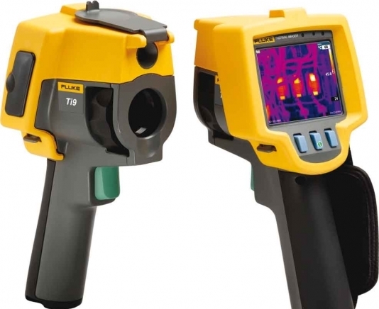 Бул Техна ООД - град София | Електроинструменти и апаратура - снимка 2