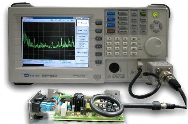 Бул Техна ООД - град София | Електроинструменти и апаратура - снимка 3