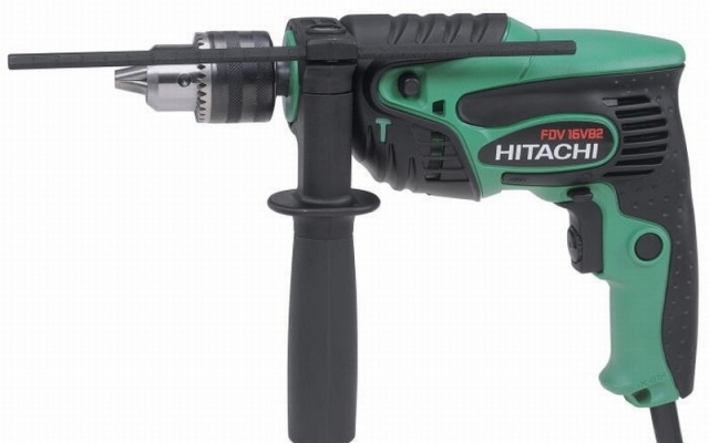 Бул Техна ООД - град София | Електроинструменти и апаратура - снимка 4