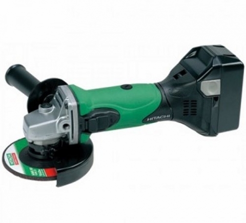 Бул Техна ООД - град София | Електроинструменти и апаратура - снимка 5