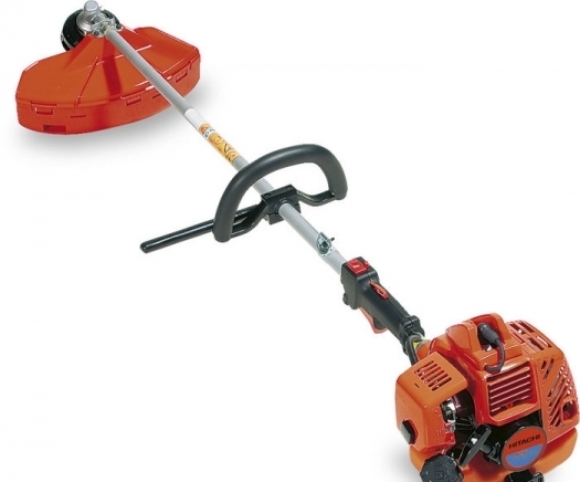 Бул Техна ООД - град София | Електроинструменти и апаратура - снимка 6