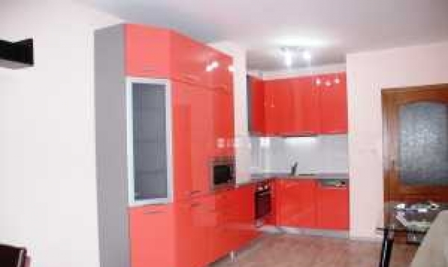 Мебели Детелина - град Пловдив | Мебели и обзавеждане - снимка 1