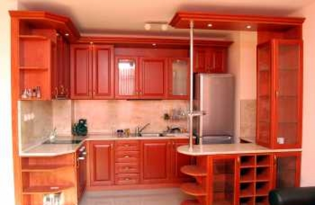 Мебели Детелина - град Пловдив | Мебели и обзавеждане - снимка 3