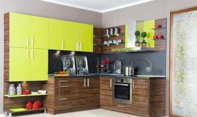 Мебели Детелина - град Пловдив | Мебели и обзавеждане - снимка 4