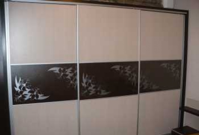 Мебели Детелина - град Пловдив | Мебели и обзавеждане - снимка 5