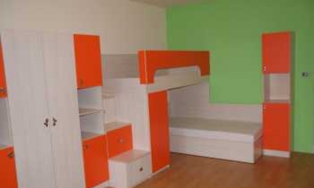 Мебели Детелина - град Пловдив | Мебели и обзавеждане - снимка 6