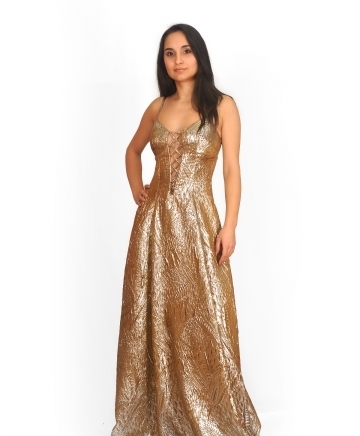 Ромина фешън - град София | Модни къщи и центрове - снимка 5