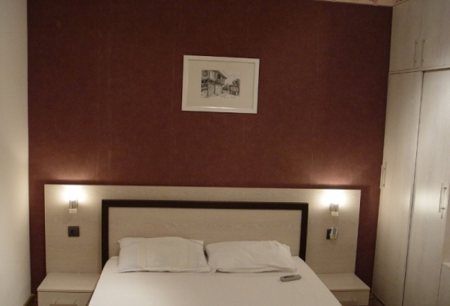 Семеен хотел Зорница - село Рибарица | Хотели - снимка 4