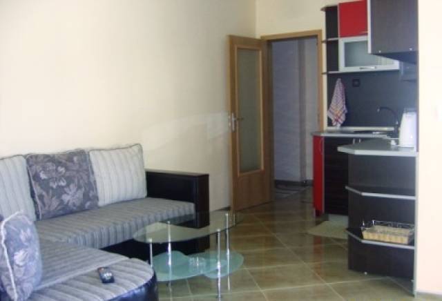 Дом "саранди" - град Поморие | Частни квартири - снимка 7