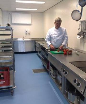 ММ стоун карпетс ООД - град Бургас | Подови настилки - снимка 2