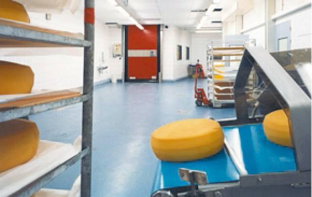 ММ стоун карпетс ООД - град Бургас | Подови настилки - снимка 3