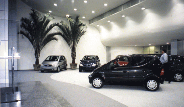 ММ стоун карпетс ООД - град Бургас | Подови настилки - снимка 4