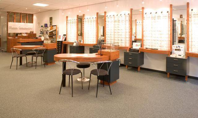 ММ стоун карпетс ООД - град Бургас | Подови настилки - снимка 5