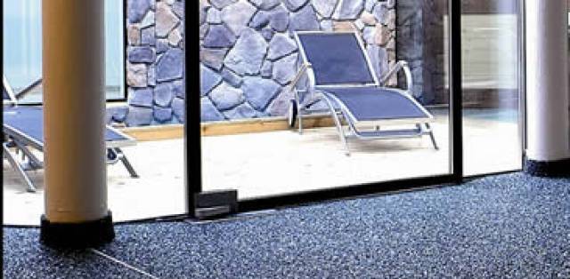 ММ стоун карпетс ООД - град Бургас | Подови настилки - снимка 6