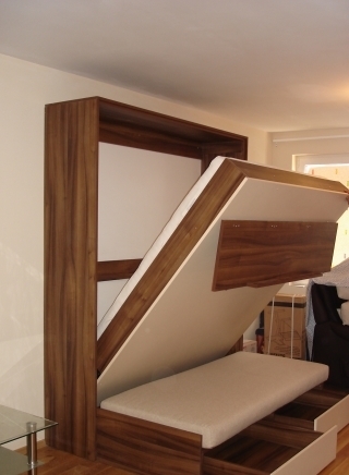 Dachini - град София | Кухненски мебели и обзавеждане - снимка 1