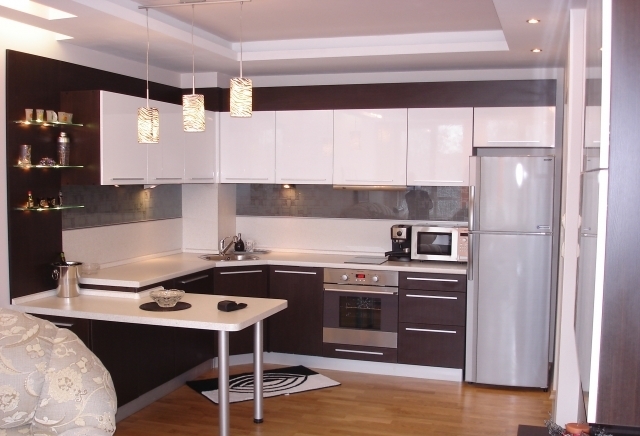 Dachini - град София | Кухненски мебели и обзавеждане - снимка 2