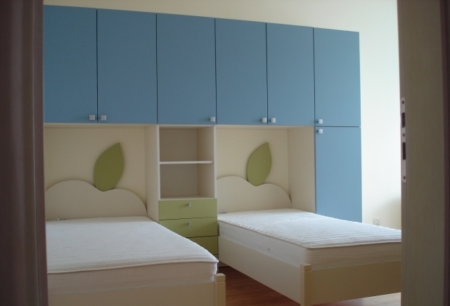 Dachini - град София | Кухненски мебели и обзавеждане - снимка 3