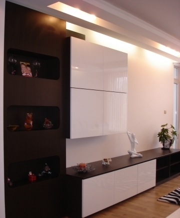 Dachini - град София | Кухненски мебели и обзавеждане - снимка 5