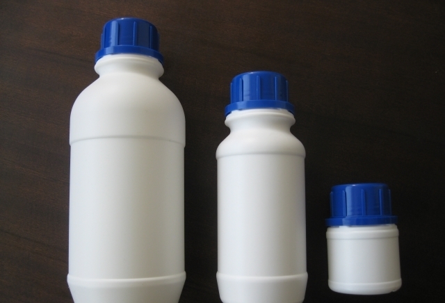 Омегапласт 92  ООД - град Габрово | Хранителна промишленост - снимка 1