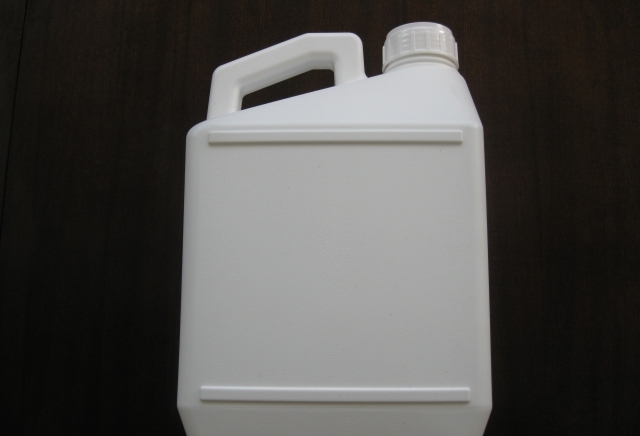 Омегапласт 92  ООД - град Габрово | Хранителна промишленост - снимка 2