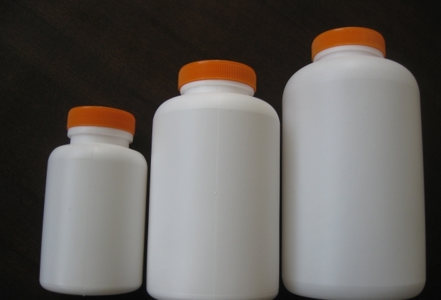 Омегапласт 92  ООД - град Габрово | Хранителна промишленост - снимка 3