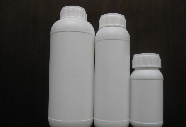 Омегапласт 92  ООД - град Габрово | Хранителна промишленост - снимка 4