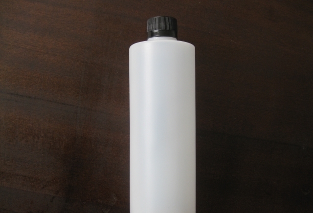 Омегапласт 92  ООД - град Габрово | Хранителна промишленост - снимка 5