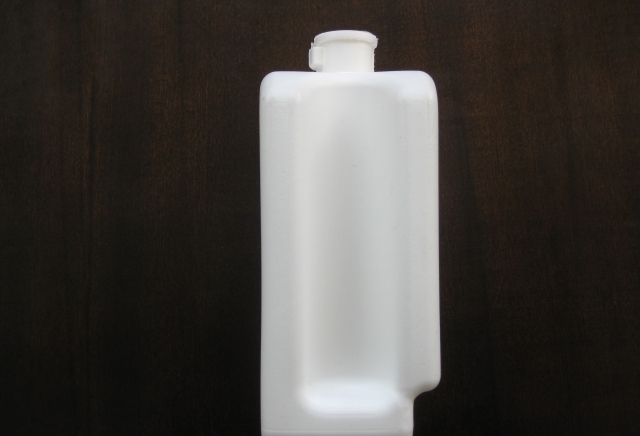 Омегапласт 92  ООД - град Габрово | Хранителна промишленост - снимка 6