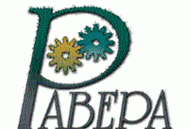 Равера-Радостин Радев ЕТ, град Бургас | Машини и оборудване за промишлеността