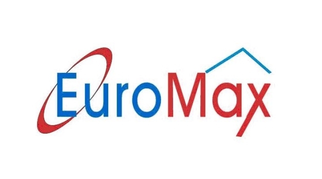 Юромакс ЕООД - град София | Строителни материали