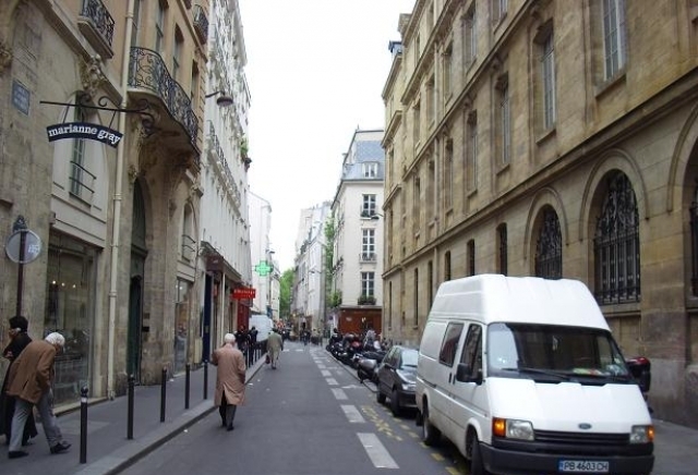 Транспортни услуги Пловдив ТИМ ТРАНС ЕООД, град Пловдив | Транспорт - сухопътен - снимка 6