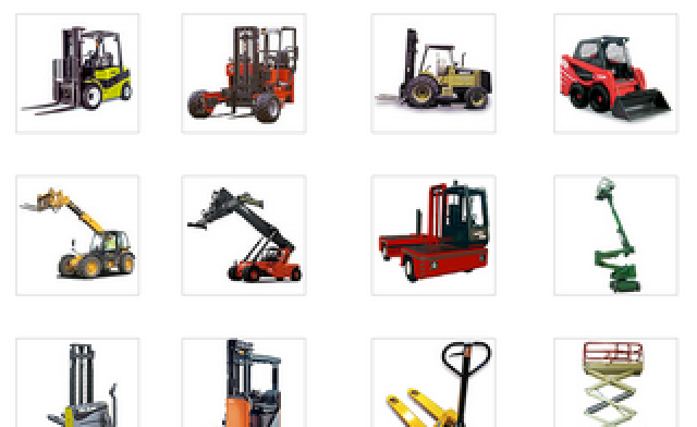 Кандекс ЕООД - град София | Асансьори и подемни съоръжения - снимка 1