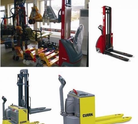 Кандекс ЕООД - град София | Асансьори и подемни съоръжения - снимка 3