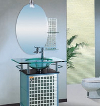 Andante - град София | Бани - обзавеждане и съоражения - снимка 1